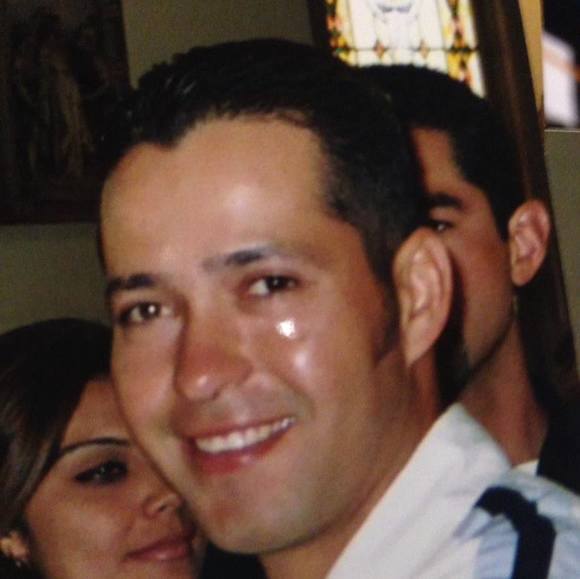 salvadorcuellar